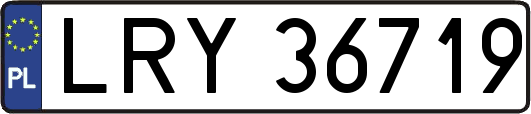LRY36719