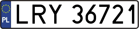 LRY36721