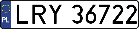 LRY36722