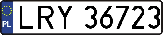 LRY36723