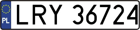 LRY36724