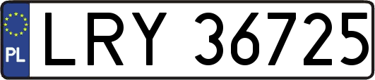LRY36725