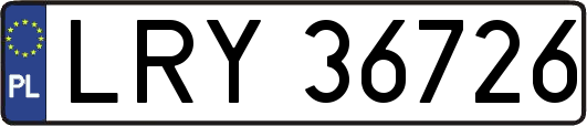 LRY36726