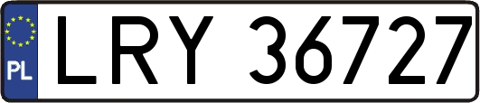 LRY36727