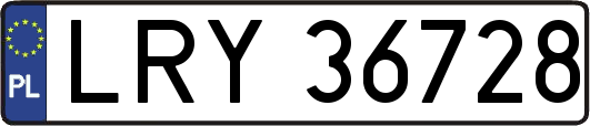 LRY36728