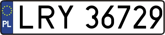 LRY36729