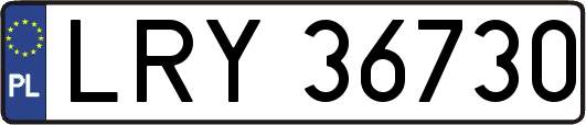 LRY36730
