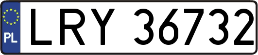 LRY36732