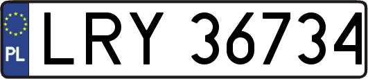 LRY36734