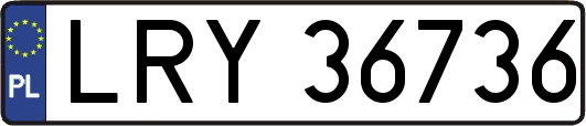 LRY36736