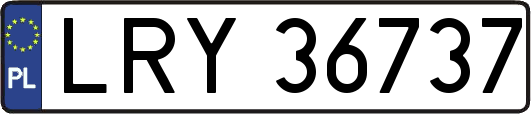 LRY36737