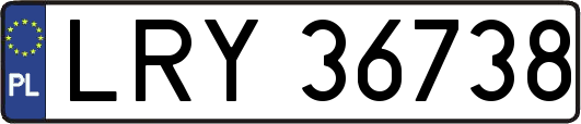 LRY36738