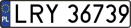 LRY36739