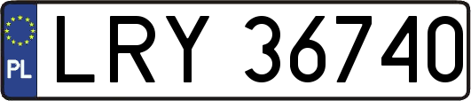 LRY36740