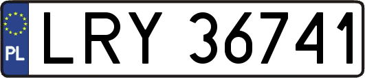 LRY36741