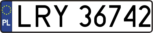 LRY36742