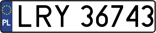 LRY36743