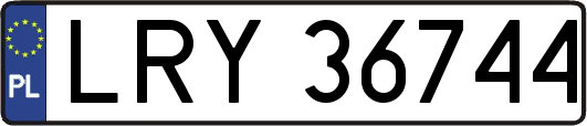 LRY36744