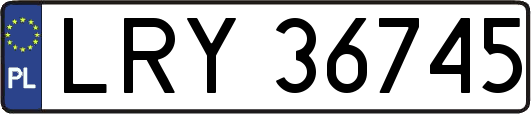 LRY36745