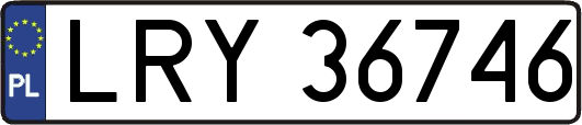 LRY36746