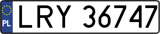 LRY36747