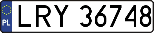 LRY36748