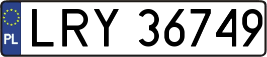 LRY36749