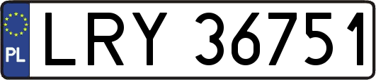 LRY36751