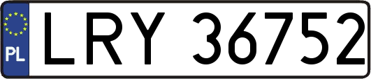 LRY36752