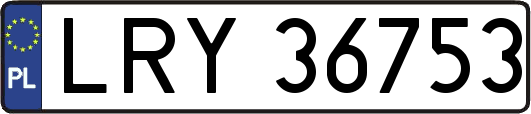 LRY36753