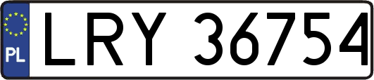 LRY36754