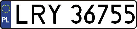 LRY36755