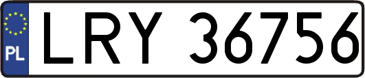 LRY36756