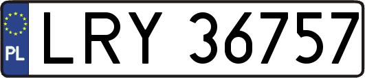 LRY36757