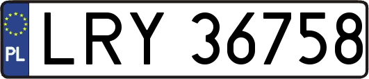 LRY36758