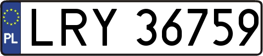 LRY36759