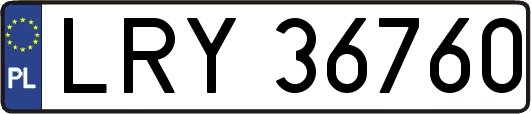 LRY36760