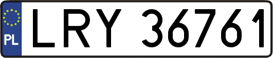 LRY36761