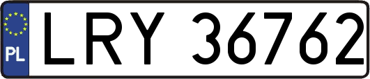 LRY36762