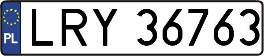 LRY36763