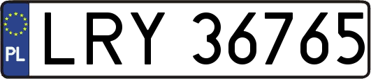 LRY36765
