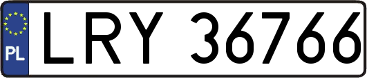 LRY36766