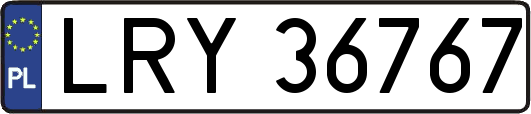 LRY36767