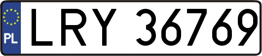 LRY36769