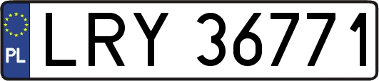 LRY36771