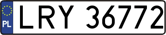LRY36772