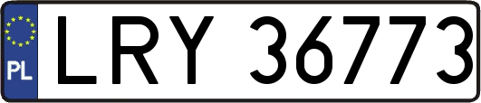 LRY36773