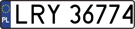 LRY36774