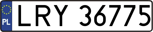 LRY36775