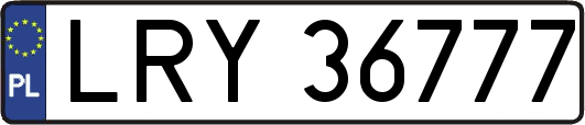 LRY36777
